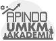 logo apindo akademi