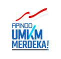 logo apindo umkm merdeka