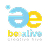 logo be-alive