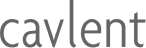 logo cavlent
