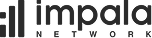 logo impala network