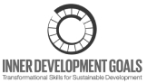 logo innerdevelopment