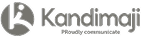 logo kandimaji