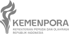 logo kemenpora