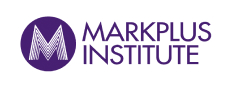 logo markplus