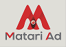 logo matari