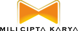 logo mili
