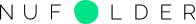 logo nufolder