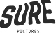 logo sure