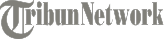 logo tribunnews