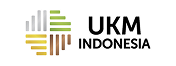 logo ukm indonesia