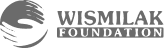 logo wismilak foundation