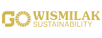 logo wismilak sustainability