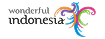 logo wonderful indonesia