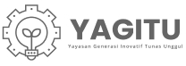 logo yagitu