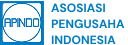 logo apindo